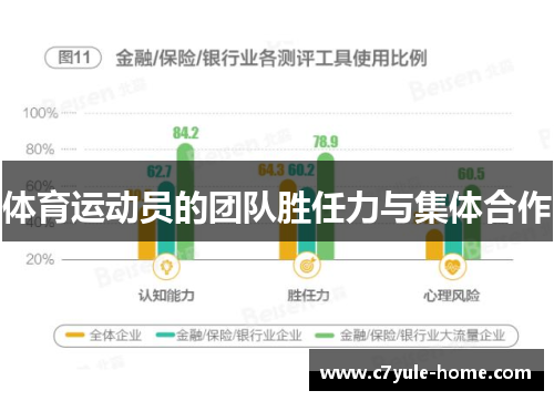 体育运动员的团队胜任力与集体合作