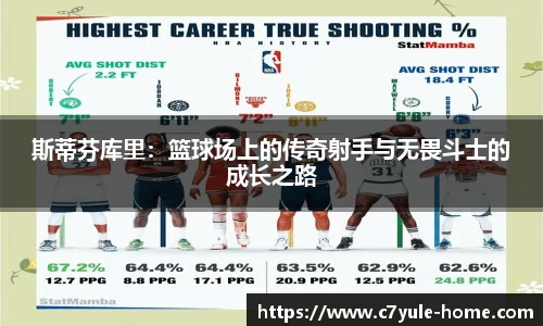 c7娱乐